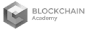 Blockchain Academy