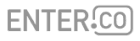 Enter.Co