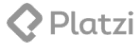 Platzi